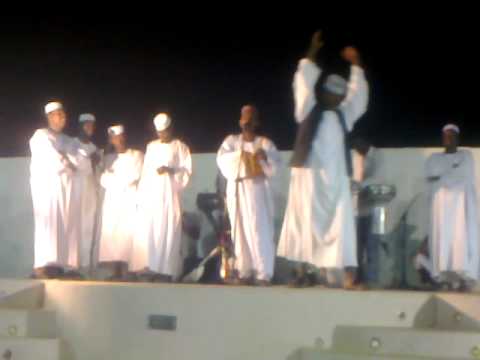 ود النصري لاغشت النسايم