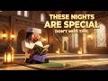 Ramadan Last 10 Nights – Day 2 🌙 | Good Deeds in Minecraft