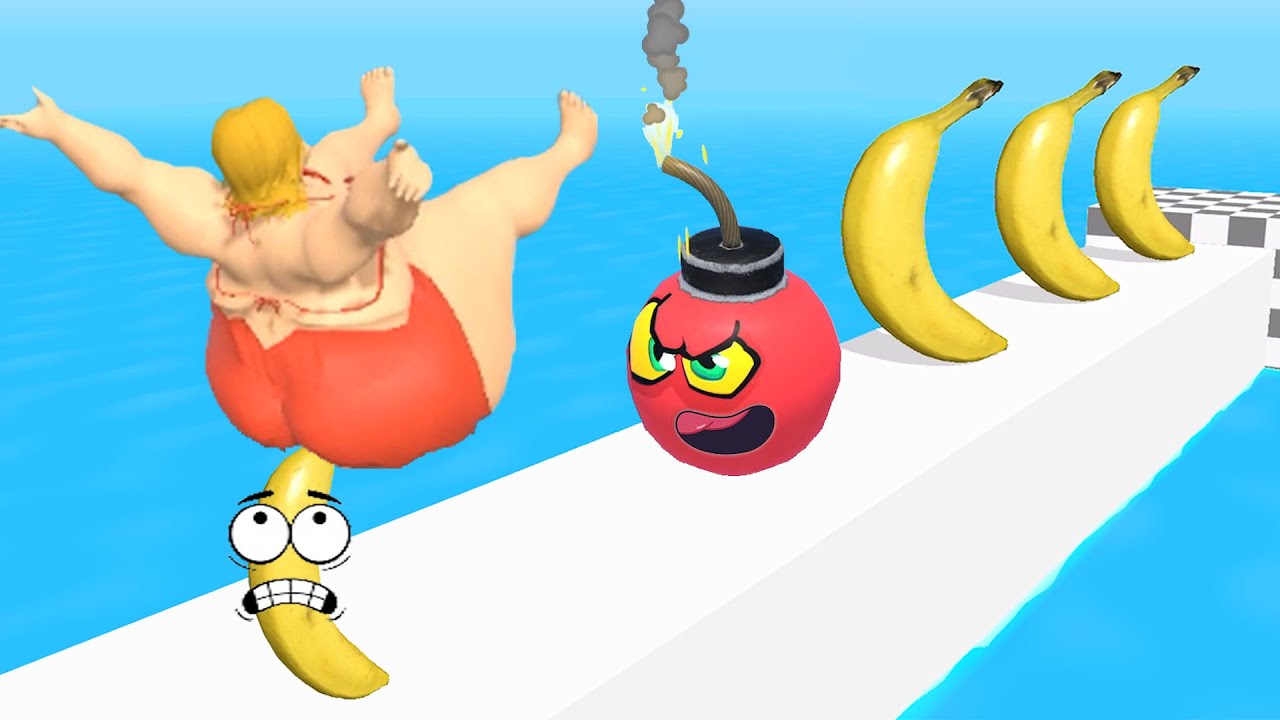 📌 Satisfying Mobile Games ALL LEVELS Playing 1000 Tiktok Pro App Gameplay Relax ELAWQ