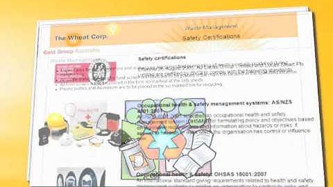 Rapid Induct: online induction software