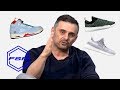 Gary Vaynerchuk Gives Sneaker Resellers a Motivational Speech | Full Size Run