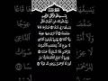 Surah Taha