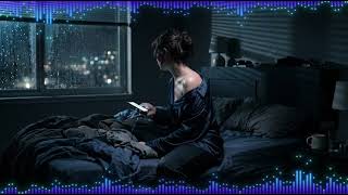 Unread at 217 AM 📱 Dark R&B Playlist Emotional 3AM Music, Overthinking & Female Vocals