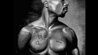 2Pac - Still I Rise (Original)