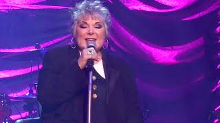 Download Lagu Heart Live 2025 🡆 Bebe Le Strange ⬘ Never 🡄 Jun 17 ⬘ Sugar Land, TX MP3