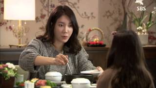 세 번 결혼하는 여자 6회 131124(다시보기) #10(4)
