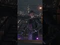 MOB OF THE DEAD/SHADOWS OF EVIL CONNECTIONS!!!