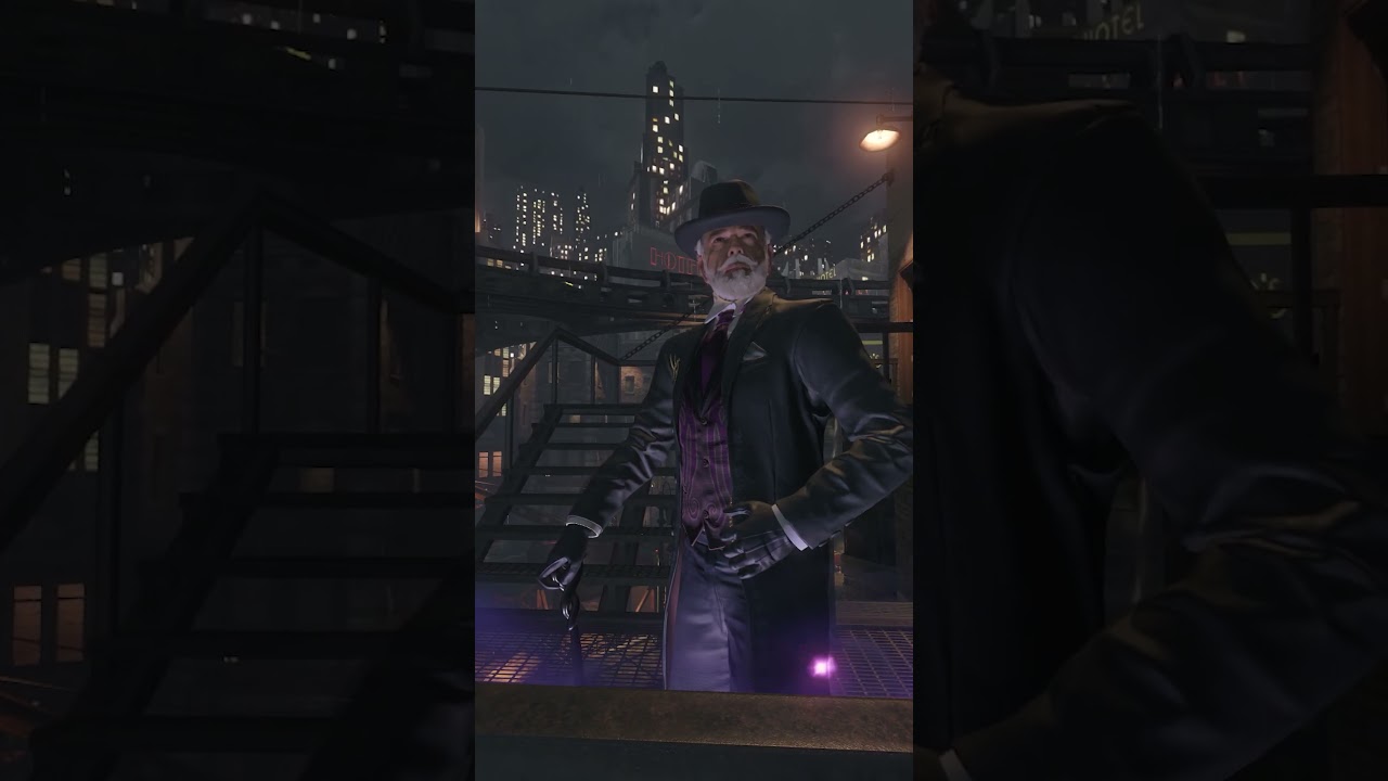 ТОЛПА МЕРТВЫХ/ТЕНИ ЗЛЫХ СВЯЗЕЙ!!!