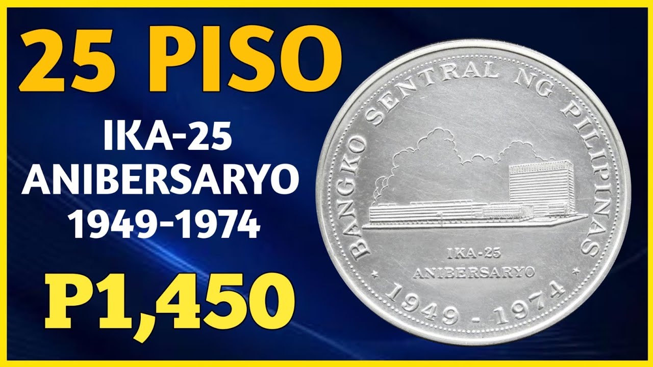 hq720.jpg?sqp=-