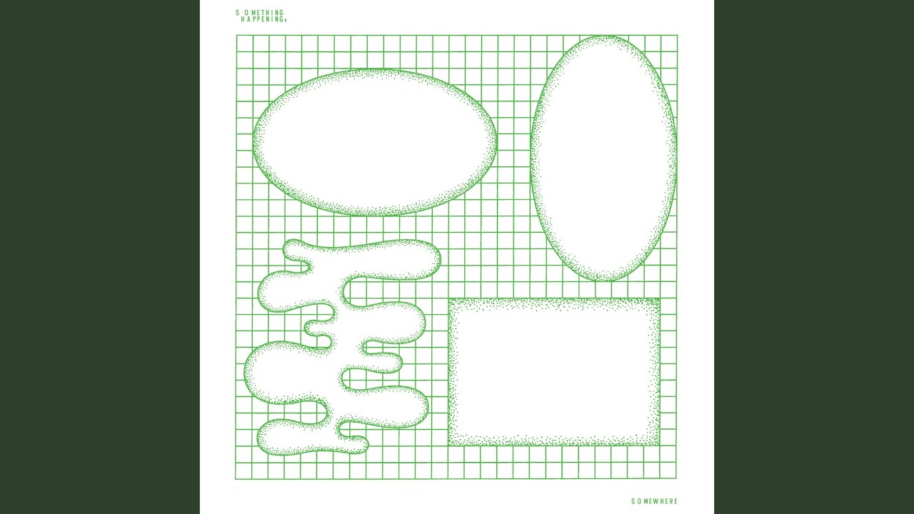 Watch Mighty Envy on YouTube Watch Mighty Envy on YouTube