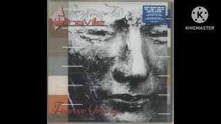 Alphaville - Forever Young Original Song With Audio By KineMaster Video Editor Incorporated App) screenshot 1