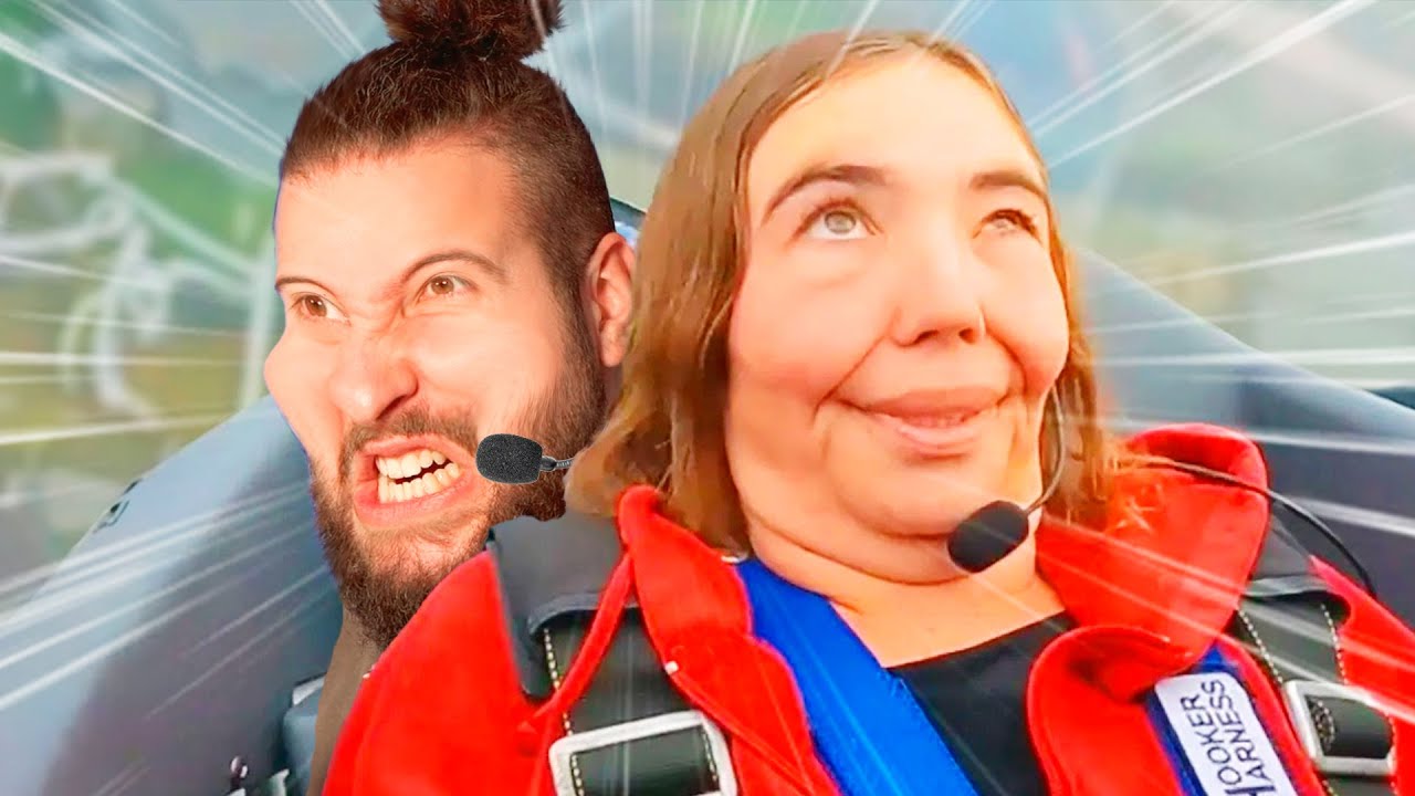 ЛУЧШИЕ ВИДЕО 2023 ГОДА 😂