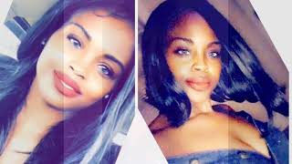 Mecca Production. Different Wig Looks Feat. Hairsofly, Ebonyonline, Divatress, Glamourtress