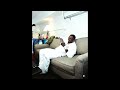 FREE Big Boogie Type Beat 2025 It S A Party FREE Big Boogie Type Beat 2025 It S A Party