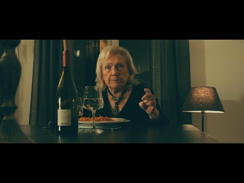 Yurodivy — Yurodivy "Parasite" Official video