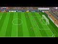 Real Football Challenge Walkthrough