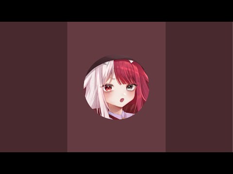 YouTubeサムネイル（著作権は各動画提供元に帰属）