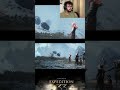PAINTRESS DEFEATED AFTER INTENSE 25 MINS #expedition33gameplay  #games #hindigaming #ps5