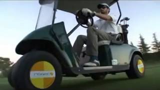 Wheel Cover Installment