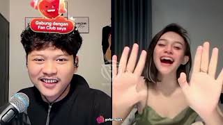 JASUN MARJU IS HEARTBREAKED BY RIRIN DA BEING CLOSE TO SANUD 💔