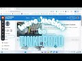 Introduction to TinkerCAD