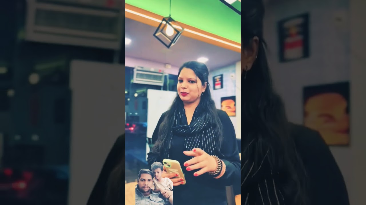 👑💸 money💸👑