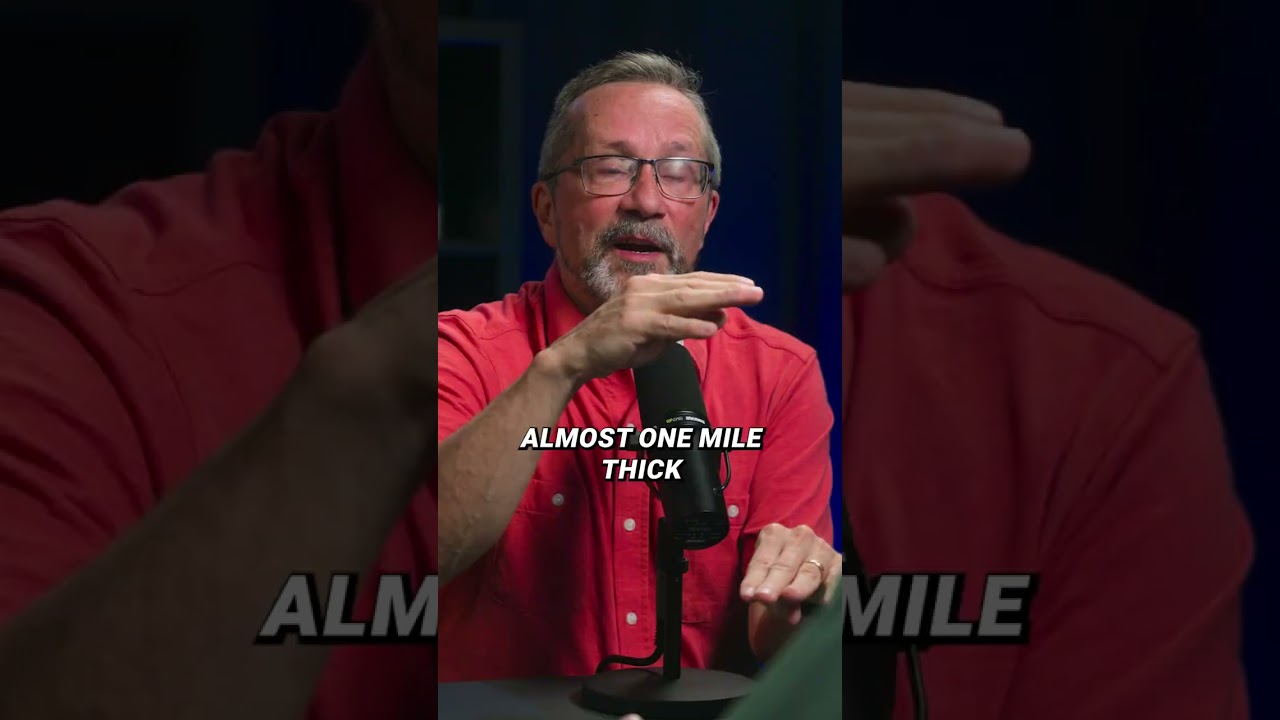 "Sedimentary layers at Grand Canyon prove it’s not old?"