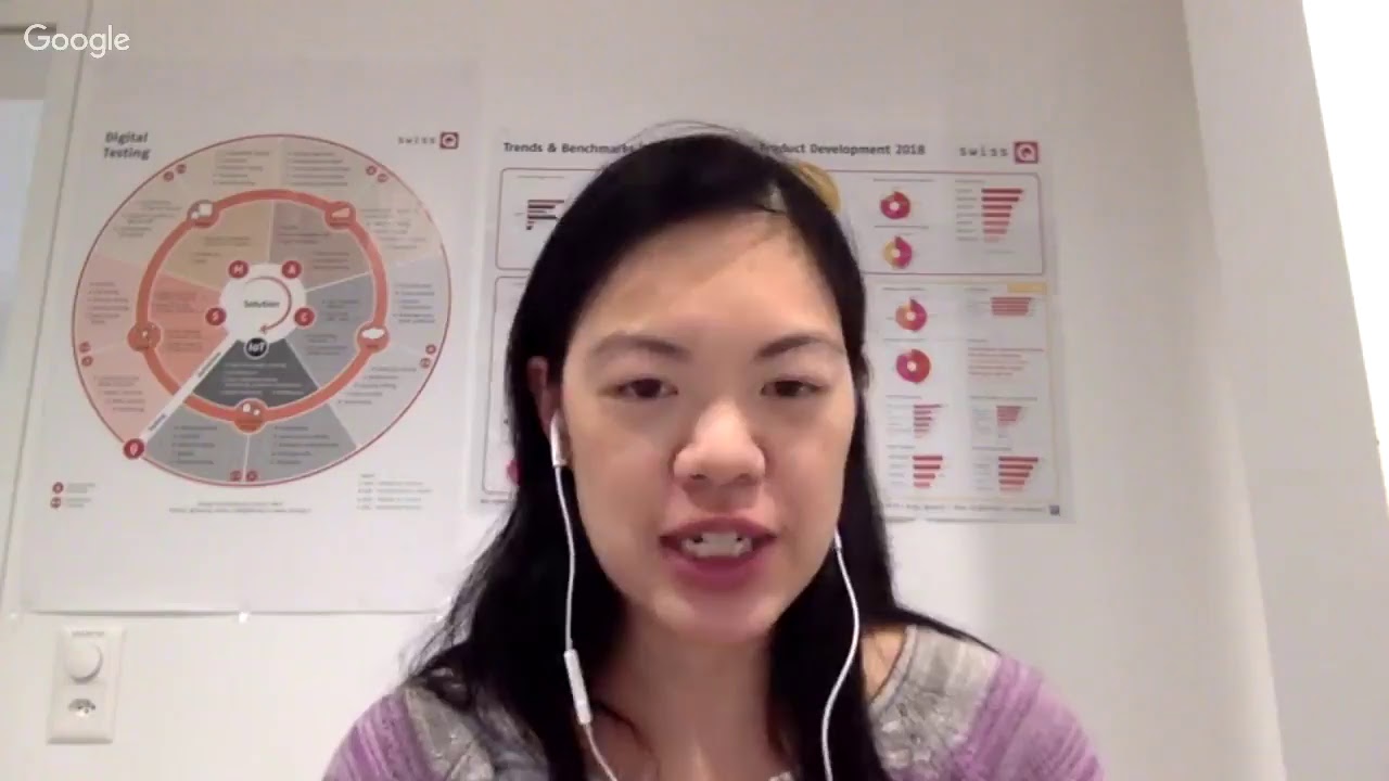 Product Management Executive Programme Info Session