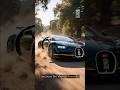 Range Rover vs Rolls Royce vs and Bugatti  #aicars #rollsroyce #bugatti #rangerover #electriccars