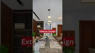 💕Stunning House Exterior Designs You’ll Love