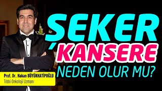 Hakan Büyükhatipoğlu-6