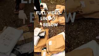 HARDWORKING DELIVERY 🚚 BOY EXPLAINED ABOUT AMAZON DELIVERY 📦 JOB / 10 YEARS OF EXPERIENCED GUY 😱