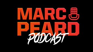 Marc Peard Podcast Thursday 30th July