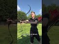 Comparing Different Power Bows