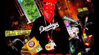 Bleeda Feat. Lil Head- In Luv With Money Full Song