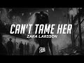 Zara Larsson - Can