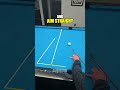 Stop Guessing Reverse Bank Shots😱⁉️😁##billiards##8ballpool##8ball##pool#billiard