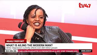 Senator Edwin Sifuna, Elon Musk and Uhuru Kenyatta named as "ideal men" #PeoplesCourt