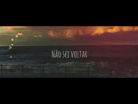 Marcelo Rizzo - Farol (Lyric Video)