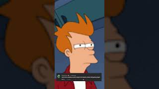 🚀 Long Term Ranking Secrets : Avoiding Claps and Dominating Local SEO! #shorts