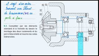 #bac_technique #education #session principale #guidage en rotation
