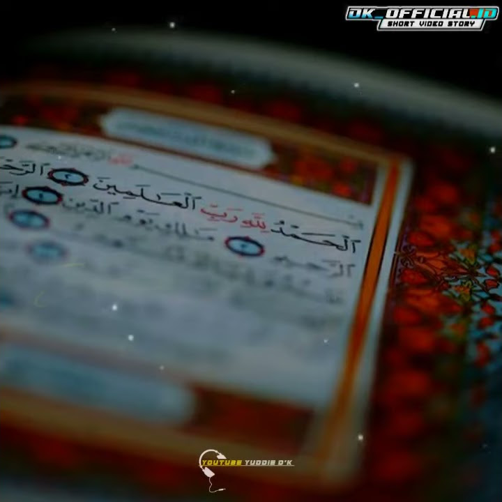 🔵STORY WA DJ SHOLAWAT 30 DETIK TERBARU 2021|STATUS WA KEREN KEKINIAN|🎶DJ GAMELAN TIKET SUARGO