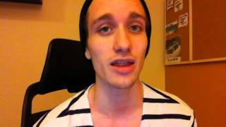 How To Start A Mobile Hairdressing Business - Starting An Online Business
