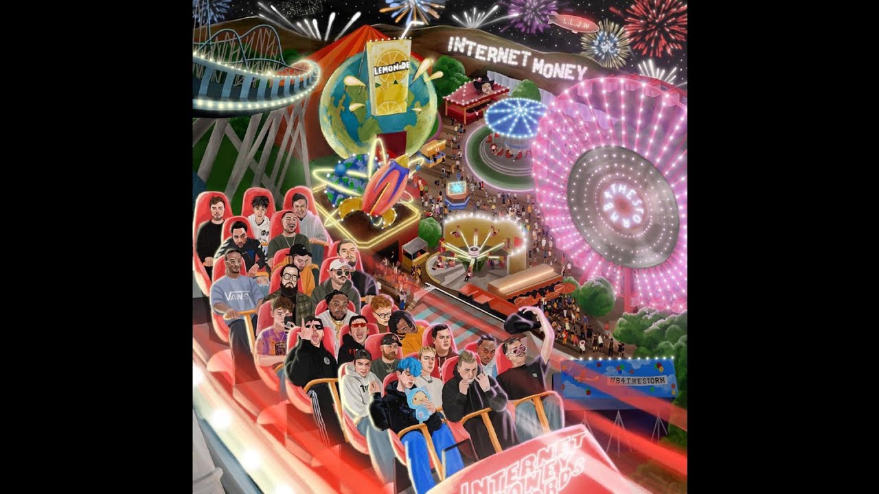 [FREE] [ACOUSTIC] Trippie Redd x Juice WRLD Type Beat "Roller Coaster