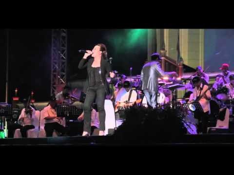 王妃 Cover Live Performance by  Reno李宜诺
