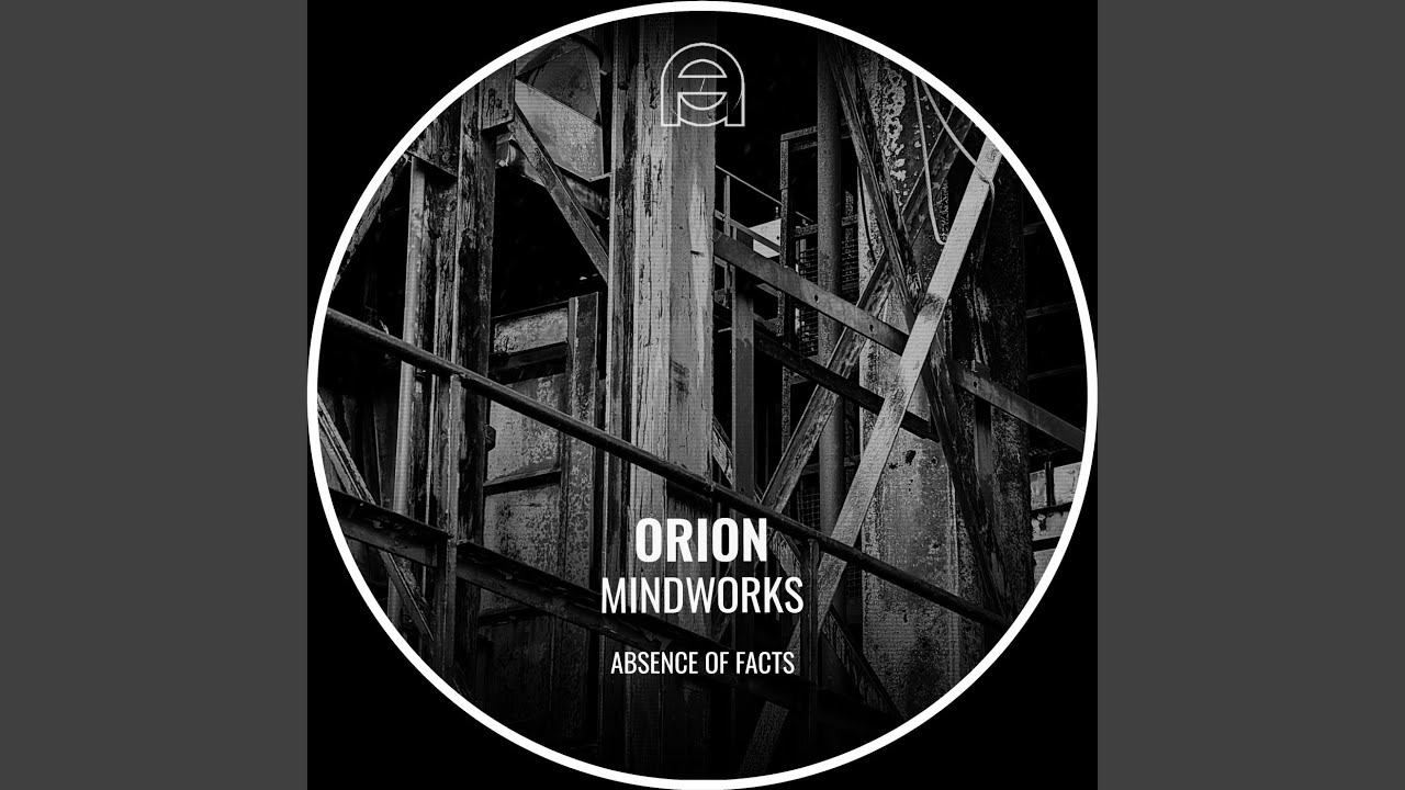 Guarda Mindworks su YouTube Guarda Mindworks su YouTube