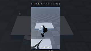 How To Play Sound When Part Is Touched In Roblox Studio