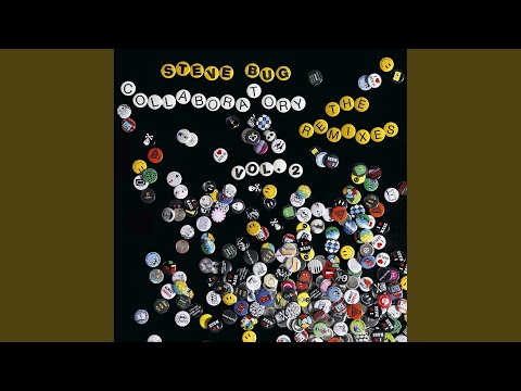 Trust In Me (John Daly Remix)