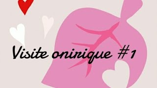 Une ville de rêve #1 : Dans la peau de Sherlock Holmes + Bonus ! screenshot 5