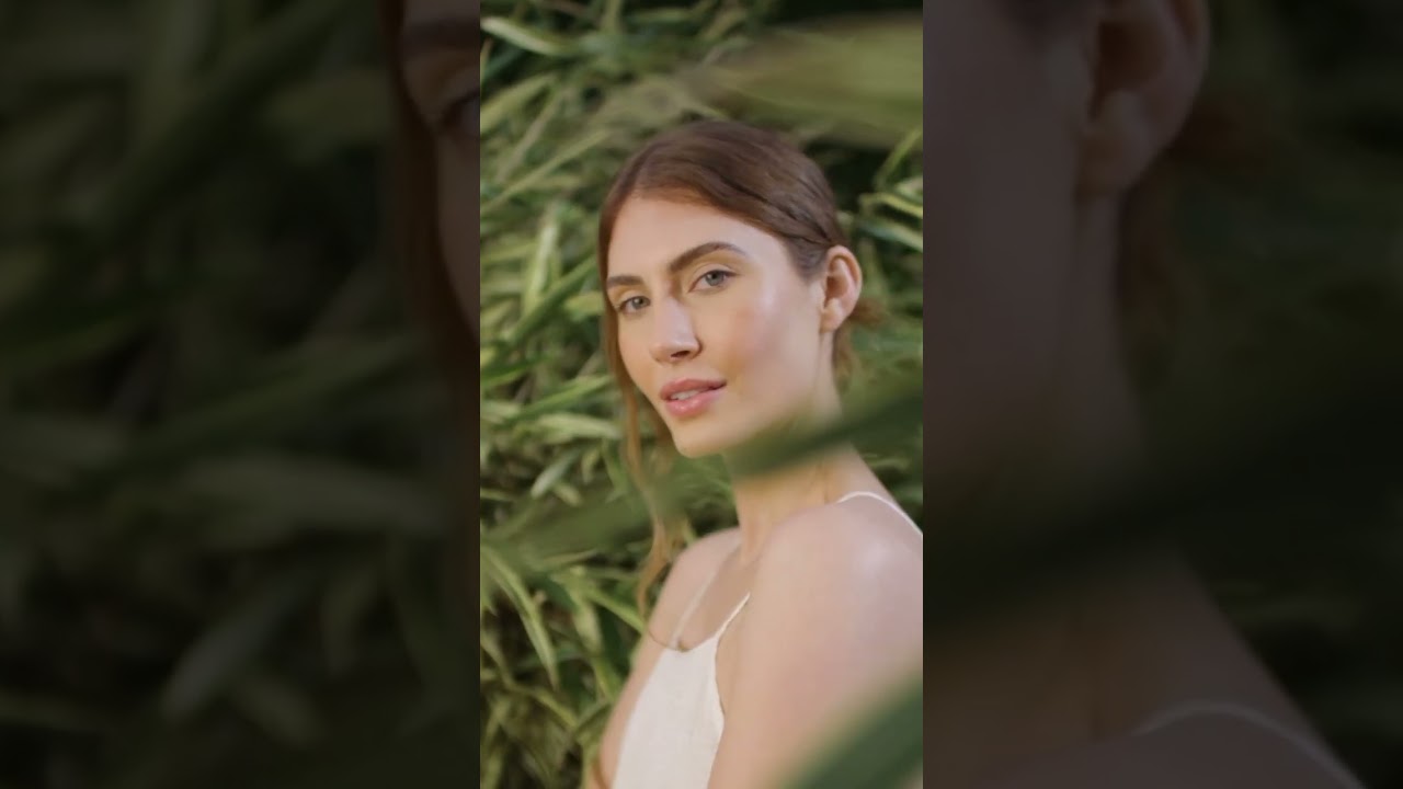 Say goodbye to unwanted hair with our natural hair inhibitor 